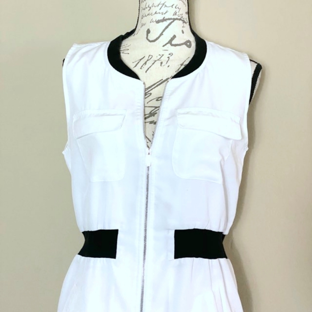 ! SOLD! Calvin Klein